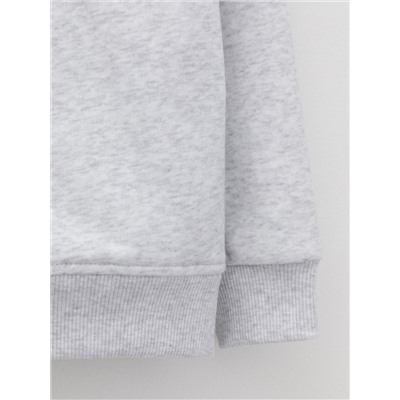 CROCKID Свитшот КР 302798