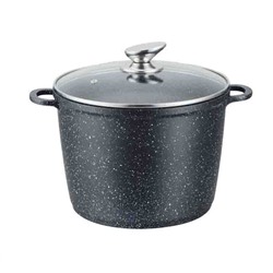 Edenberg Казан EB-1171