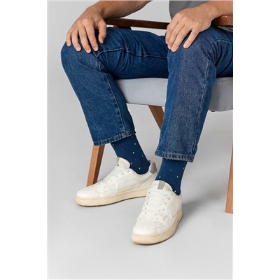 Носки MARK FORMELLE, 1191734