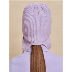 Шапка детская