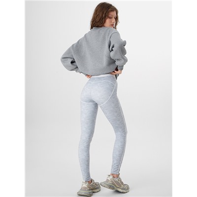 СВИТШОТ ЖЕНСКИЙ 302494