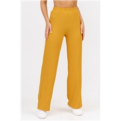 Брюки 36743 НАТАЛИ, 1024537