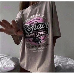 Футболка 2053113-1