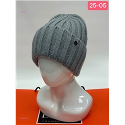 шапка 2054012-2