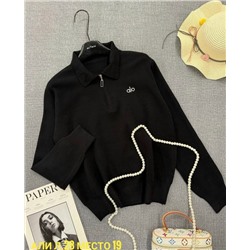 Кофта #23064721