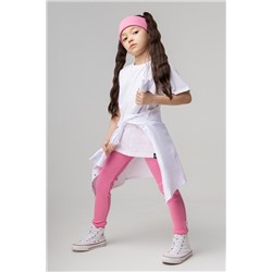 Леггинсы BODO-S, 988093