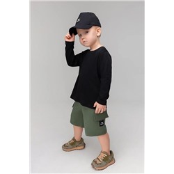 Шорты BODO, 1230929