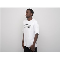 Футболка CarHartt