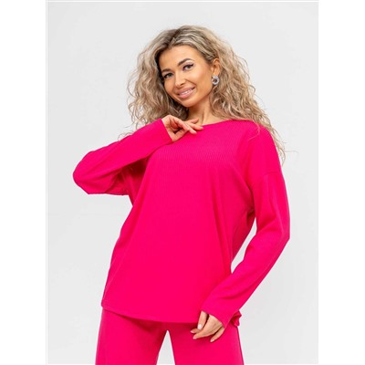 Текс-плюс Костюм НФ-00153113