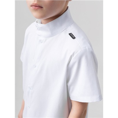 Bodo Рубашка 24-7МU