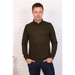Футболка с дл. рукавом 26545 НАТАЛИ, 282456