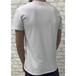 Футболка #20886357