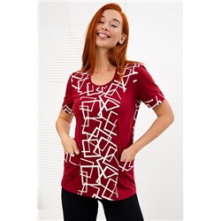 Футболка, арт. 0004-31