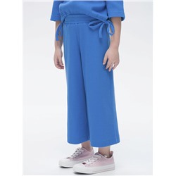 GFATP3319 (Комплект для девочки, Pelican )