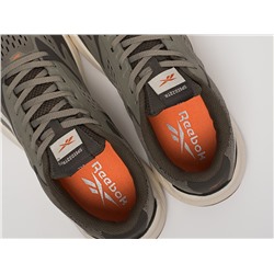 Кроссовки Reebok Speed 22