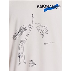 ХУДИ МУЖСКОЕ 121816