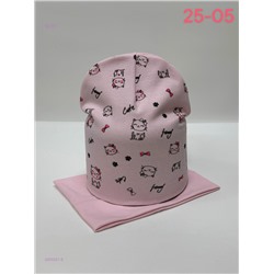 комплект 2050321-5