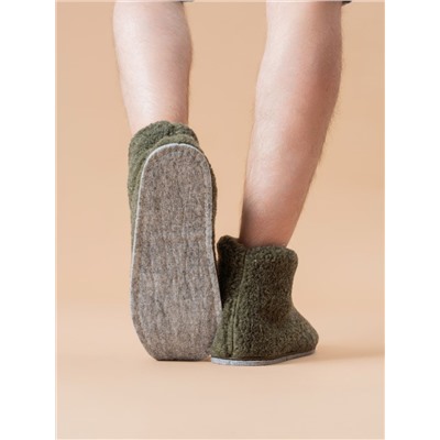 ЧуниЛайт(м)ВЛ-МР/