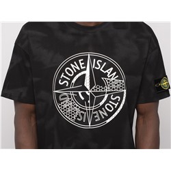 Футболка Stone Island