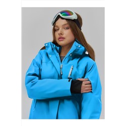 Горнолыжный костюм MTFORCE, 1079948