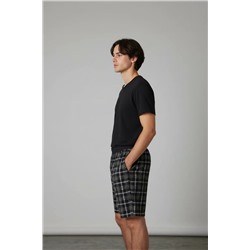 Lika Dress Шорты 10309