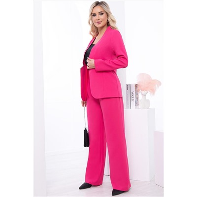 Костюм (Жакет+Брюки) LADY TAIGA, 905411