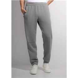 Брюки мужские