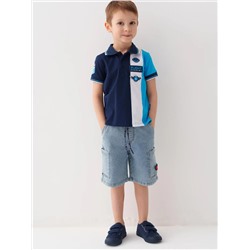 PLAYTODAY Джемпер 12612023