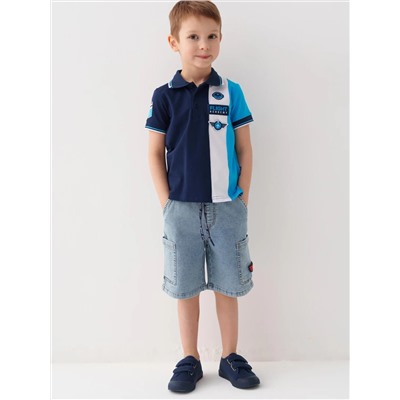 PLAYTODAY Джемпер 12612023