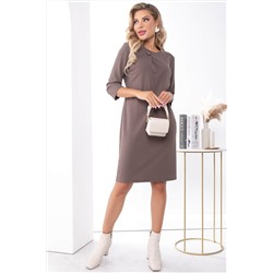 LT Collection Платье