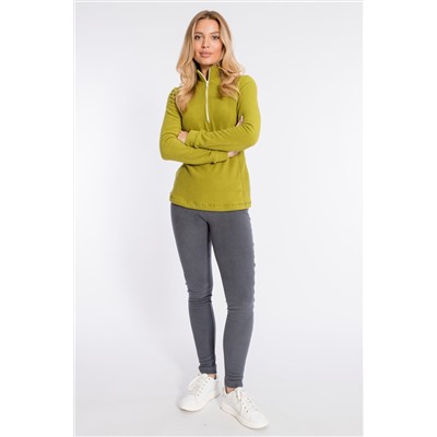 Толстовка  М32119к