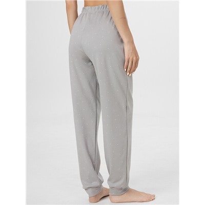 КОМПЛЕКТ ЖЕНСКИЙ (ДЖЕМПЕР, БРЮКИ) 592514