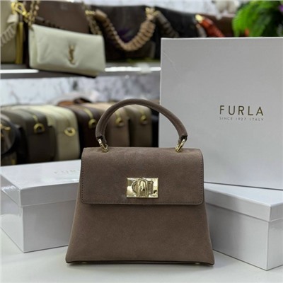 Сумка #23063918