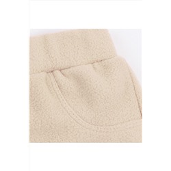 Костюм (Джемпер+Брюки) YOULALA, 1049530