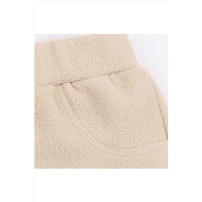 Костюм (Джемпер+Брюки) YOULALA, 1049530