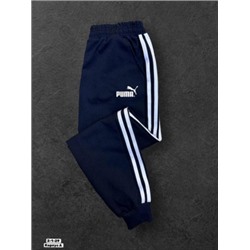 Спортивные брюки #22407374