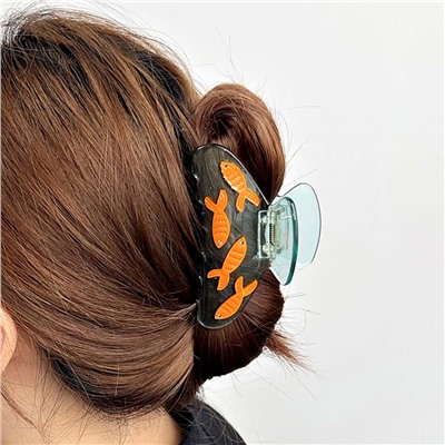 Краб для волос арт. 01 9131 (id 287877)