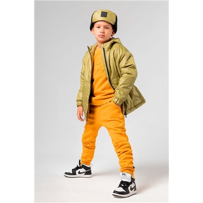 Куртка BODO, 802376
