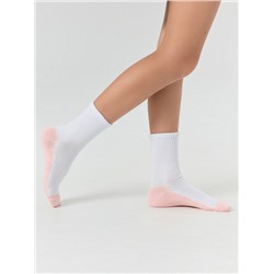 НОСКИ ДЕТСКИЕ 444K-3078