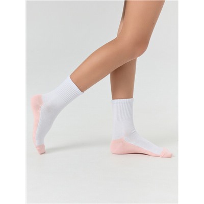 НОСКИ ДЕТСКИЕ 444K-3078