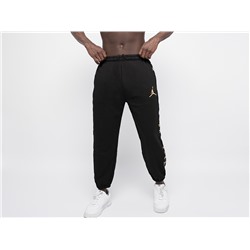 Брюки спортивные Nike Air Jordan