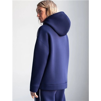 VILATTE Джемпер D49.142