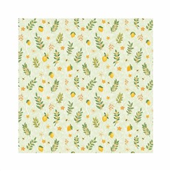 Самойловский Текстиль Скатерть 779251