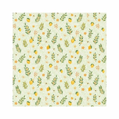 Самойловский Текстиль Скатерть 779251