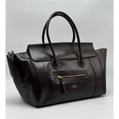 Сумка #23068622