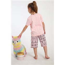 Пижама 78517 детская