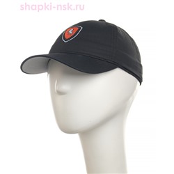 125100 BK Бейсболка (50-52)