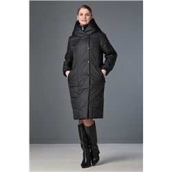 Пальто DIZZYWAY, 1137073