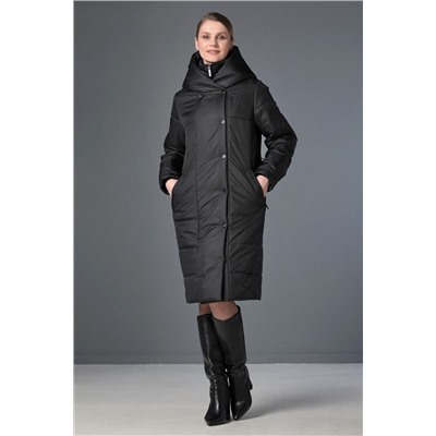 Пальто DIZZYWAY, 1137073
