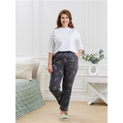 Брюки Флоранс